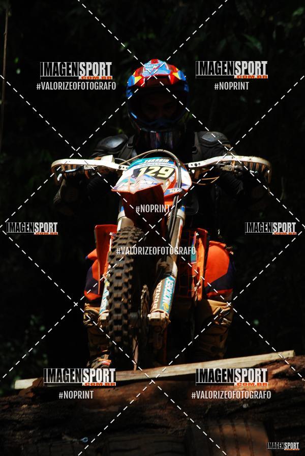 Compre as suas fotos do evento1 Trilho da Alta Mogiana no Fotop