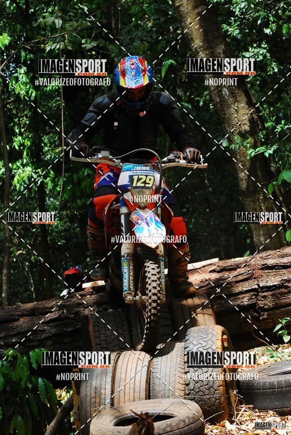 Compre as suas fotos do evento1 Trilho da Alta Mogiana no Fotop