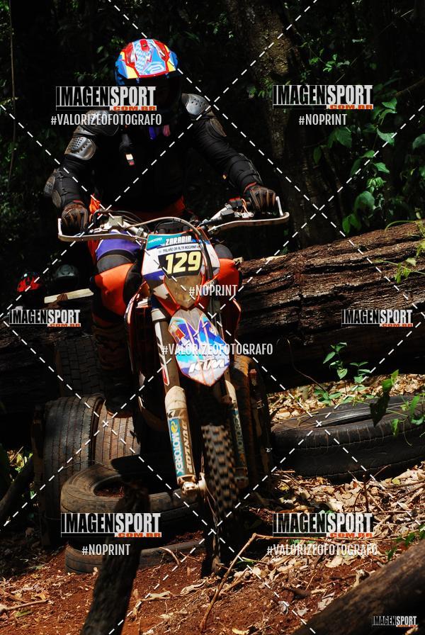 Compre as suas fotos do evento1 Trilho da Alta Mogiana no Fotop