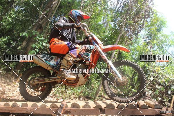 Compre as suas fotos do evento1 Trilho da Alta Mogiana no Fotop