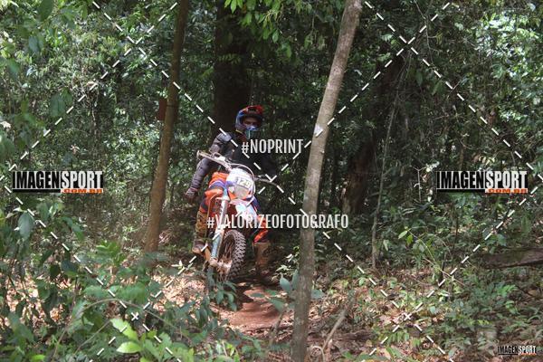 Compre as suas fotos do evento1 Trilho da Alta Mogiana no Fotop