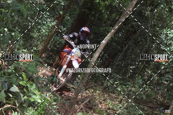 Compre as suas fotos do evento1 Trilho da Alta Mogiana no Fotop