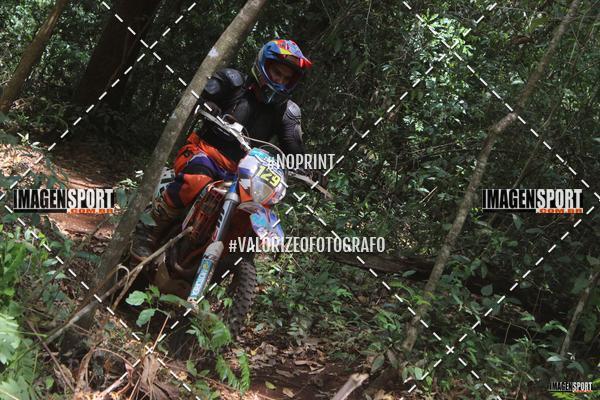 Compre as suas fotos do evento1 Trilho da Alta Mogiana no Fotop