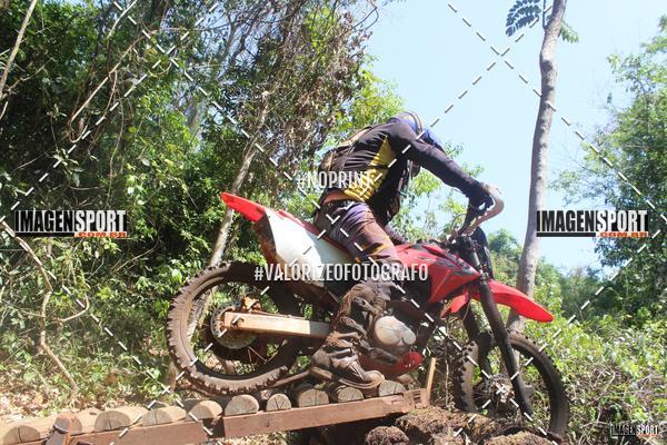 Buy your photos of the event1 Trilho da Alta Mogiana on Fotop