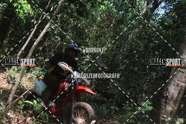 Achetez vos photos de l'vnement1 Trilho da Alta Mogiana sur Fotop