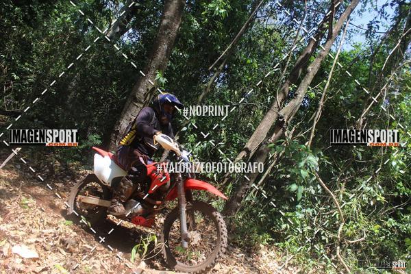 Achetez vos photos de l'vnement1 Trilho da Alta Mogiana sur Fotop