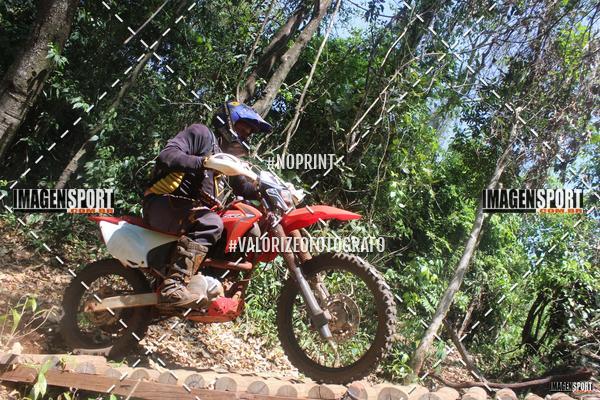 Achetez vos photos de l'vnement1 Trilho da Alta Mogiana sur Fotop