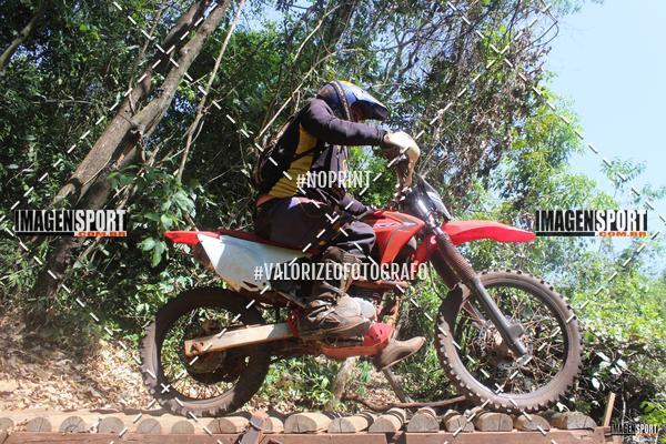 Achetez vos photos de l'vnement1 Trilho da Alta Mogiana sur Fotop