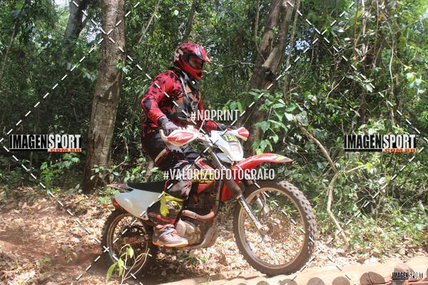 Compre as suas fotos do evento1 Trilho da Alta Mogiana no Fotop