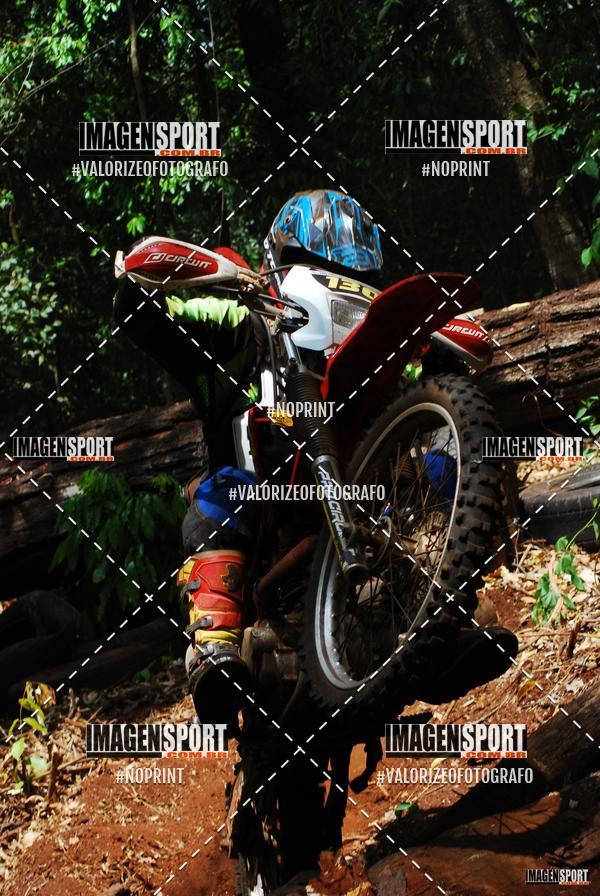 Compre as suas fotos do evento1 Trilho da Alta Mogiana no Fotop