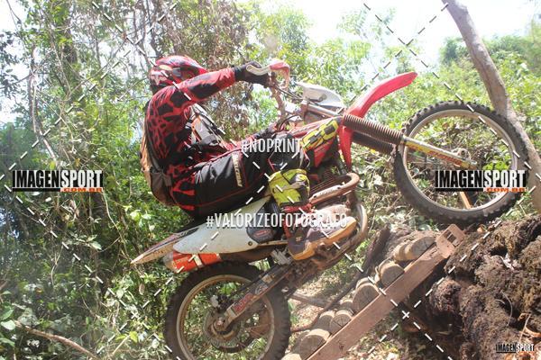 Compre as suas fotos do evento1 Trilho da Alta Mogiana no Fotop