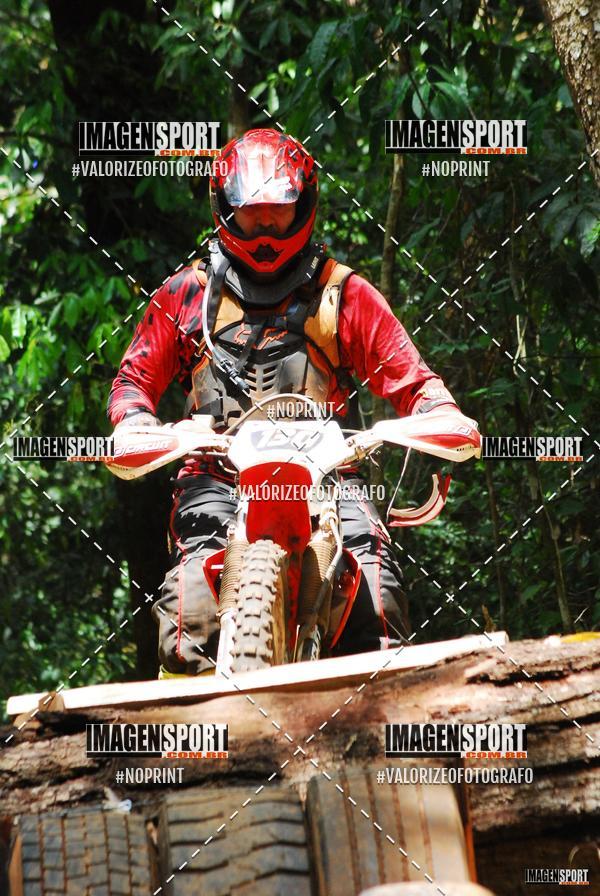 Compre as suas fotos do evento1 Trilho da Alta Mogiana no Fotop