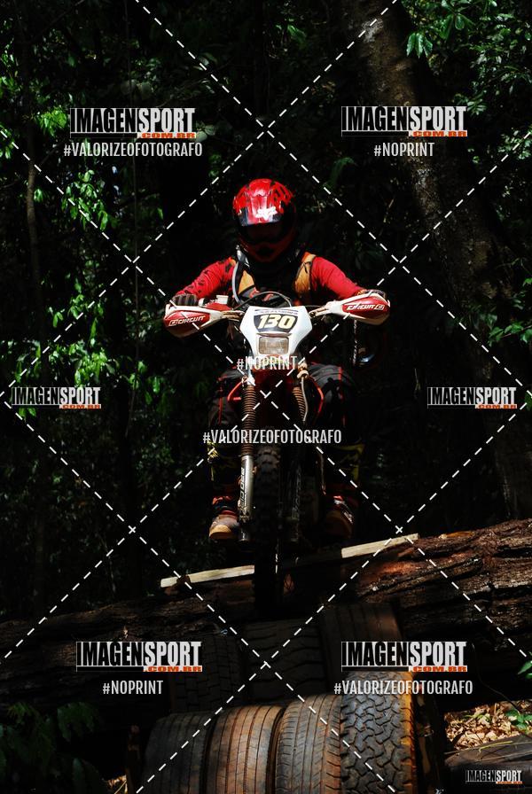 Compre as suas fotos do evento1 Trilho da Alta Mogiana no Fotop