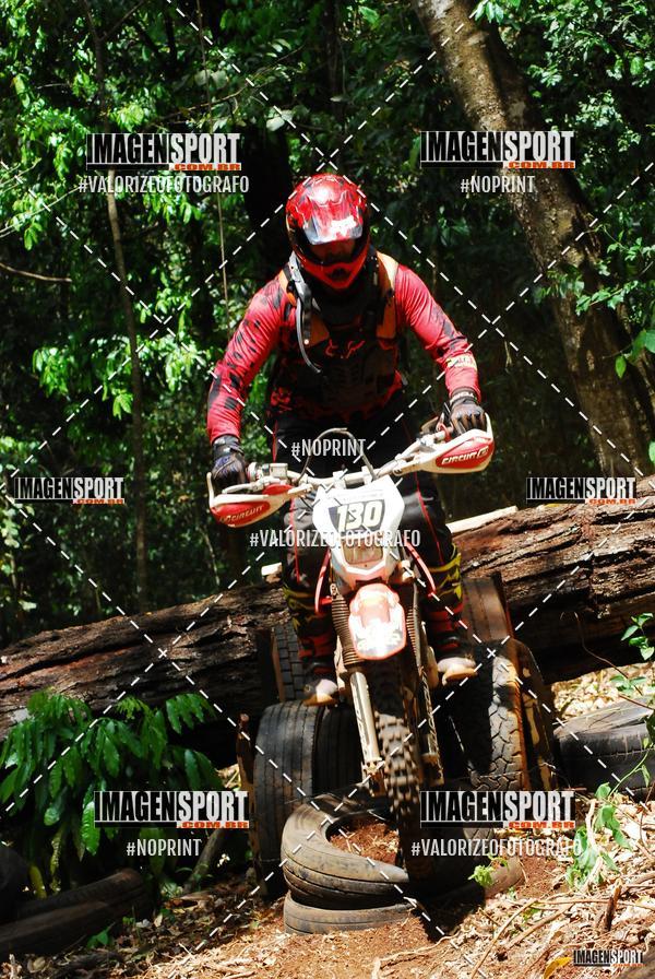 Compre as suas fotos do evento1 Trilho da Alta Mogiana no Fotop