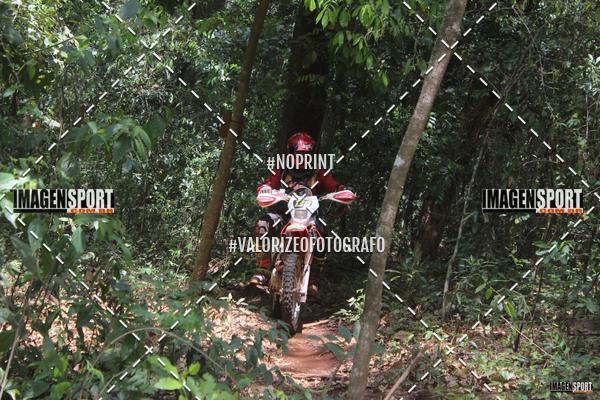 Compre as suas fotos do evento1 Trilho da Alta Mogiana no Fotop