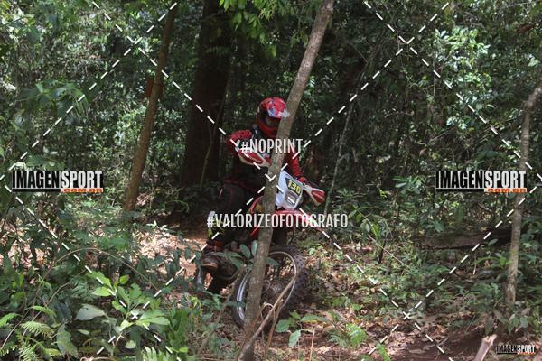 Compre as suas fotos do evento1 Trilho da Alta Mogiana no Fotop