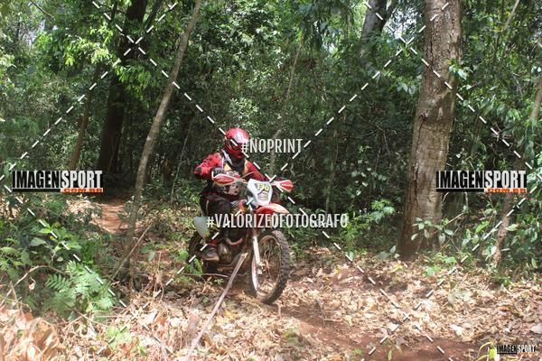 Compre as suas fotos do evento1 Trilho da Alta Mogiana no Fotop