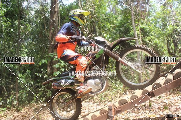 Compre as suas fotos do evento1 Trilho da Alta Mogiana no Fotop