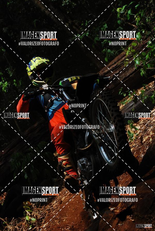 Compre as suas fotos do evento1 Trilho da Alta Mogiana no Fotop