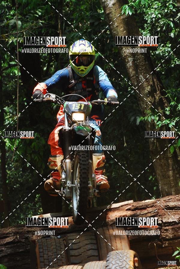 Compre as suas fotos do evento1 Trilho da Alta Mogiana no Fotop