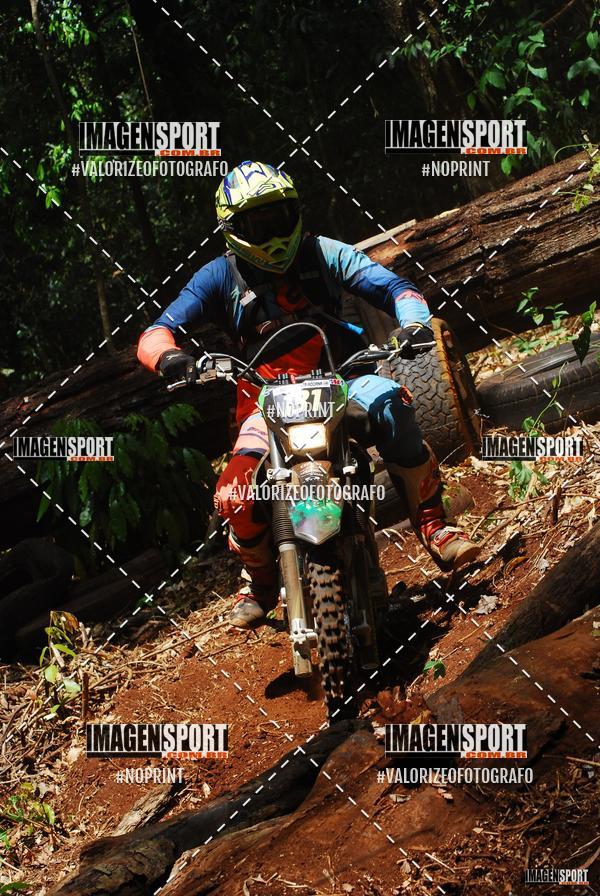 Compre as suas fotos do evento1 Trilho da Alta Mogiana no Fotop