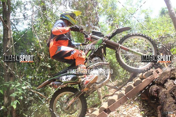 Compre as suas fotos do evento1 Trilho da Alta Mogiana no Fotop