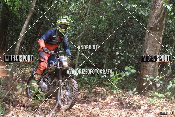 Compre as suas fotos do evento1 Trilho da Alta Mogiana no Fotop