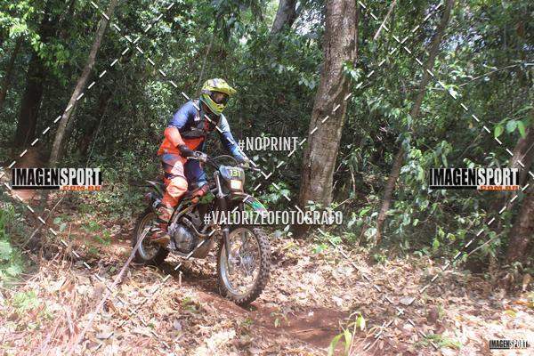 Compre as suas fotos do evento1 Trilho da Alta Mogiana no Fotop