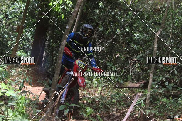 Compre as suas fotos do evento1 Trilho da Alta Mogiana no Fotop