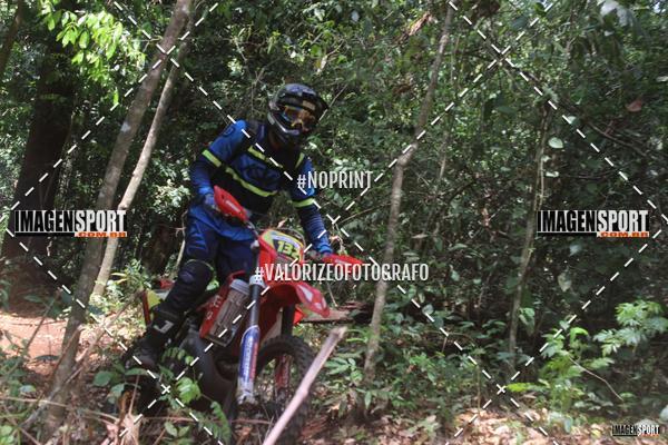 Compre as suas fotos do evento1 Trilho da Alta Mogiana no Fotop