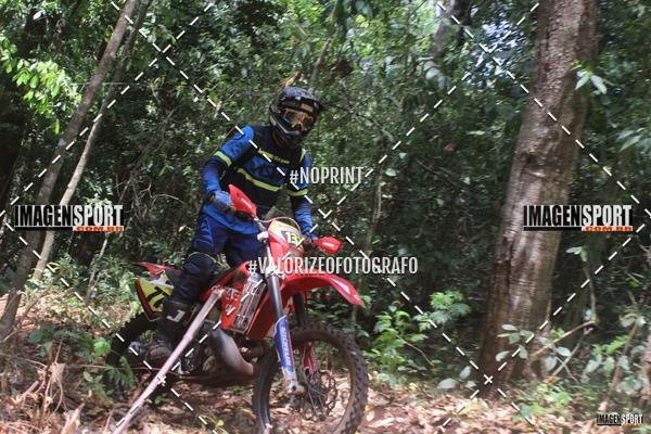 Compre as suas fotos do evento1 Trilho da Alta Mogiana no Fotop