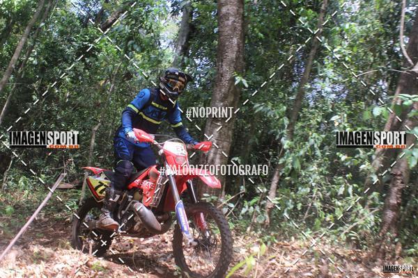 Compre as suas fotos do evento1 Trilho da Alta Mogiana no Fotop