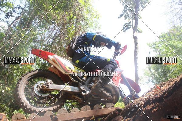 Compre as suas fotos do evento1 Trilho da Alta Mogiana no Fotop