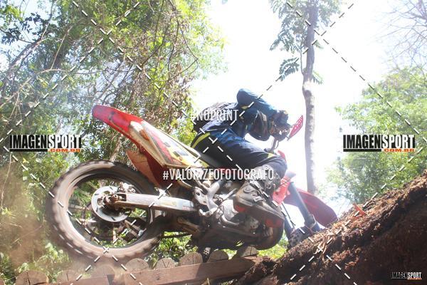 Compre as suas fotos do evento1 Trilho da Alta Mogiana no Fotop