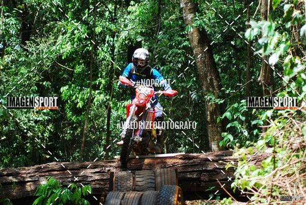 Compre as suas fotos do evento1 Trilho da Alta Mogiana no Fotop