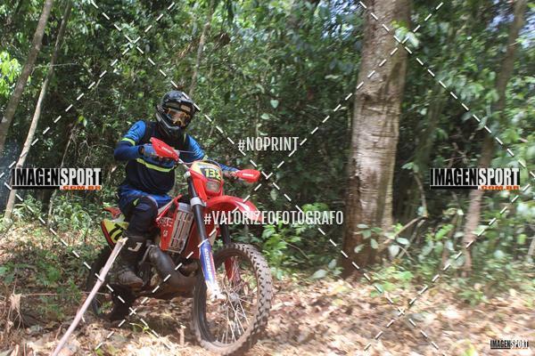 Compre as suas fotos do evento1 Trilho da Alta Mogiana no Fotop