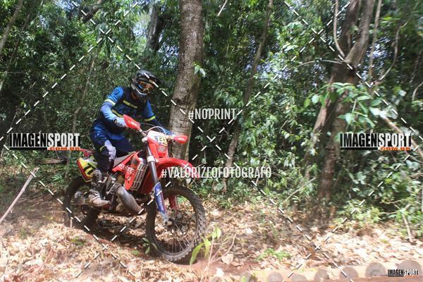 Achetez vos photos de l'vnement1 Trilho da Alta Mogiana sur Fotop