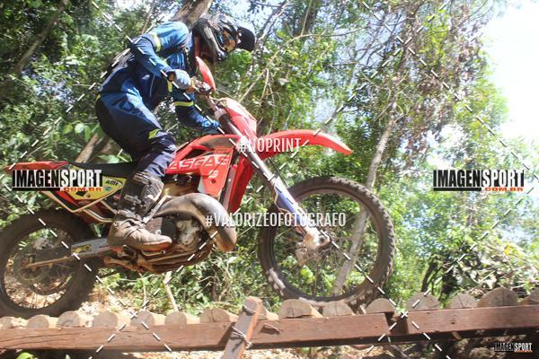 Achetez vos photos de l'vnement1 Trilho da Alta Mogiana sur Fotop