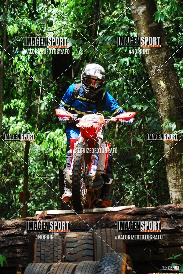 Compre as suas fotos do evento1 Trilho da Alta Mogiana no Fotop