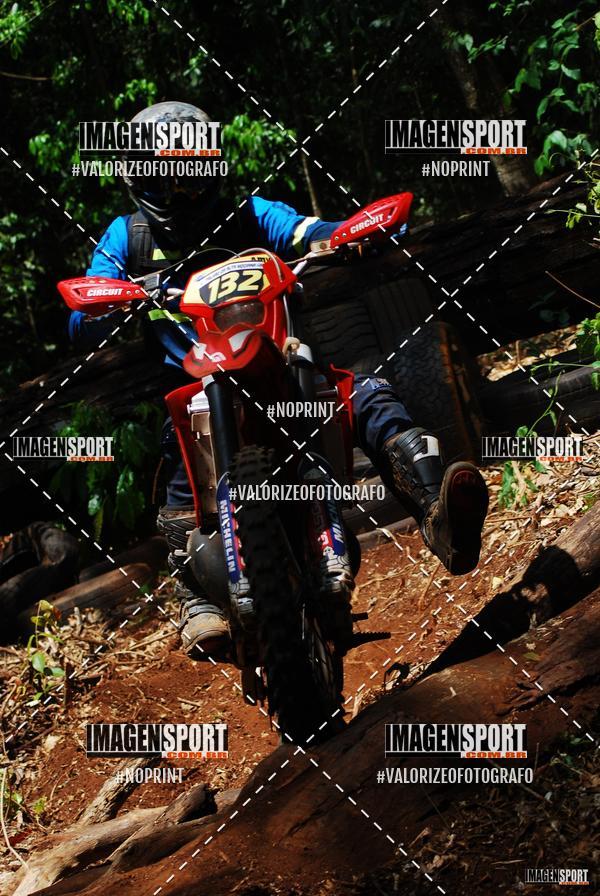 Compre as suas fotos do evento1 Trilho da Alta Mogiana no Fotop