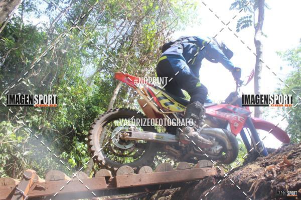 Compre as suas fotos do evento1 Trilho da Alta Mogiana no Fotop