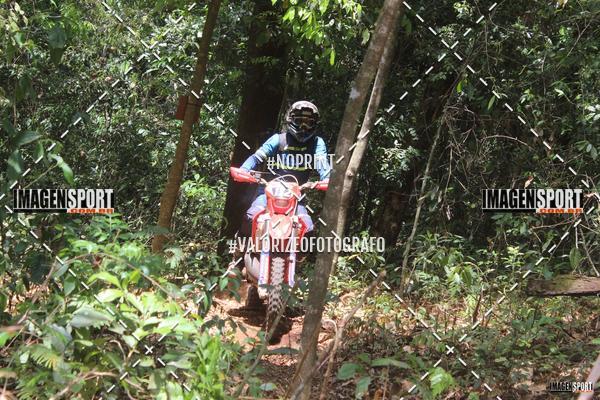 Compre as suas fotos do evento1 Trilho da Alta Mogiana no Fotop