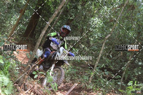 Achetez vos photos de l'vnement1 Trilho da Alta Mogiana sur Fotop