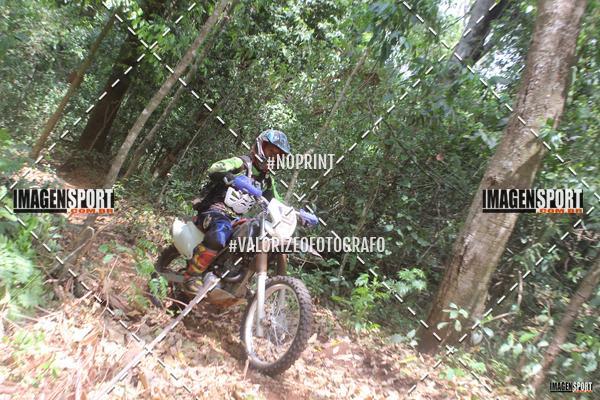 Achetez vos photos de l'vnement1 Trilho da Alta Mogiana sur Fotop