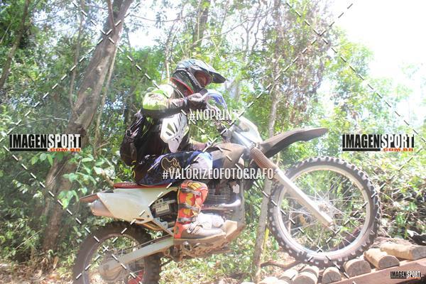 Achetez vos photos de l'vnement1 Trilho da Alta Mogiana sur Fotop