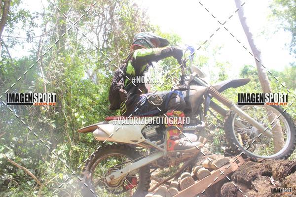 Achetez vos photos de l'vnement1 Trilho da Alta Mogiana sur Fotop