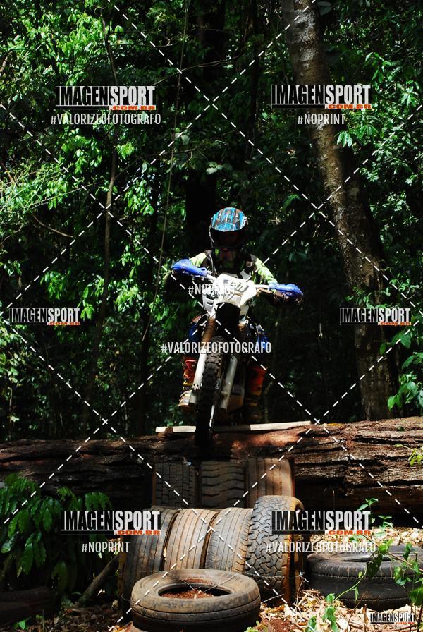 Achetez vos photos de l'vnement1 Trilho da Alta Mogiana sur Fotop