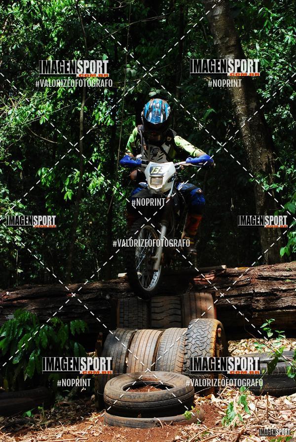 Achetez vos photos de l'vnement1 Trilho da Alta Mogiana sur Fotop