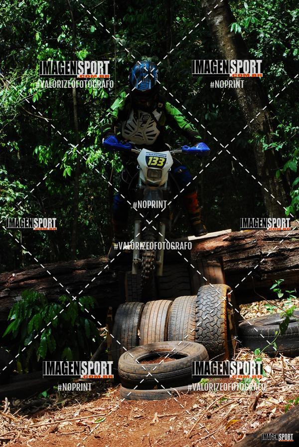 Achetez vos photos de l'vnement1 Trilho da Alta Mogiana sur Fotop