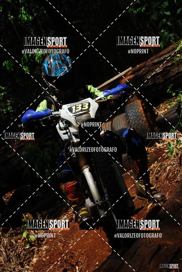 Achetez vos photos de l'vnement1 Trilho da Alta Mogiana sur Fotop